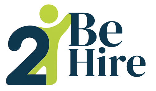 2 be Hire